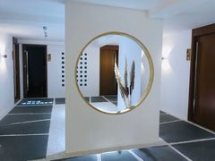 -朴境采耳·足道按摩(科学大道旗舰店)