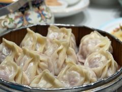 -马尔龙新疆饭店·清真(长青路店)