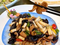 -海澄轩海鲜酒家(虎门店)