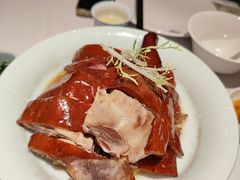 -新雅(丰盛里店)