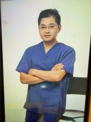 -Yestar宁波艺星整形医院