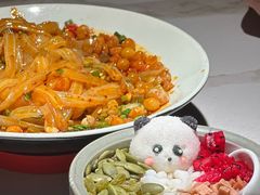 -麻六记(新天地店)