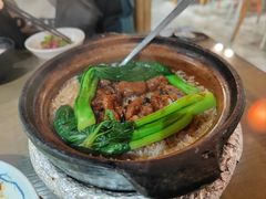 -嘉年华面包房餐厅（饺子馆）(陶然亭店)