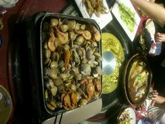 android_upload_pic-盐汪子杂鱼馆(大港店)