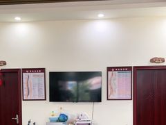 -张钰强中医正骨推拿连锁(唐家人才公寓店)