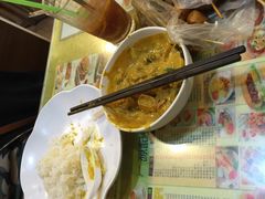 -源记茶餐厅(尖沙咀店)