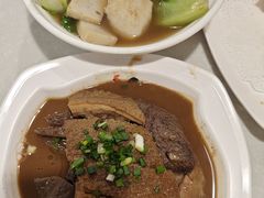 -海王冰室(皇朝店)
