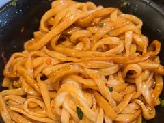 -聚味瞿记·龙虾堂(咸嘉湖店)