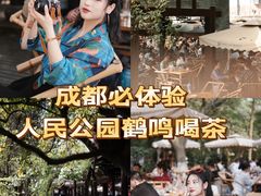 -成都明宇丽雅饭店