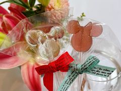 -蝶舍·MAISON PAPILLON