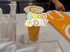 -CoCo都可(天虹广场)