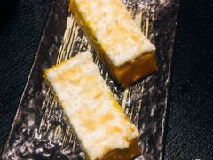 -真剑日本料理·铁板烧(贵州路店)