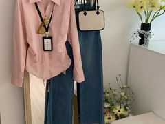 -万达广场(南昌红谷滩店)