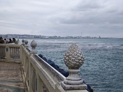 -美国村