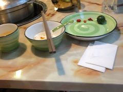 -四季合味椰子鸡(南山大冲店)