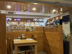 -天正河鲀·河豚亭(大连店)