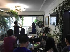 -圣典成人钢琴俱乐部(国贸旗舰校区)