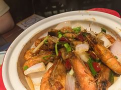 -寻宝记绍兴菜(鲁迅路店)