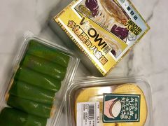 -廣蓮申·海派點心(摩方店)