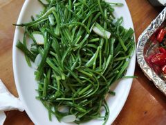 -小厨子私房菜·云南美食店