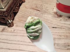 -哈根达斯(宁波和义店)