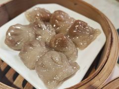 -隆隆金大茶楼(地王广场店)