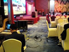 android_upload_pic-上海松江假日酒店