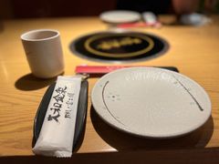 -大和食乐·鲜和牛酸汤火锅(环宇荟店)