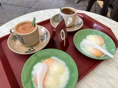 -亚坤(远东广场店)