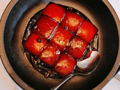 香溢红烧肉-福1088
