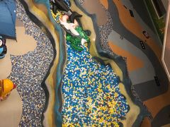 -绍兴梦享海洋公园