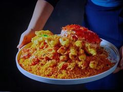 -福满满·精细佛跳墙火锅(湘江道店)