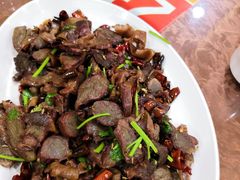-荣祥海鲜·烟台菜(胜利路二部)
