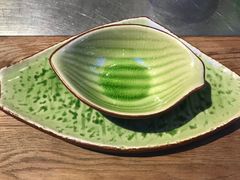 -鱼库·不仅是一家烤鱼店(车公庙店)