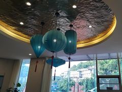 -新侗家食府(蟠桃宫店)