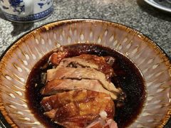 -南京大牌档(之心城店)