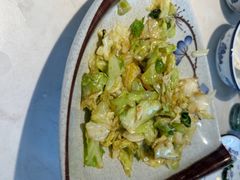 -外婆船宴餐厅·外婆喊你回家吃饭