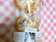 -好利来(彩香店)