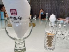-香融府·烤鸭·家常菜(花乡奥莱店)