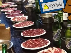 -林记潮汕牛肉(融汇店)