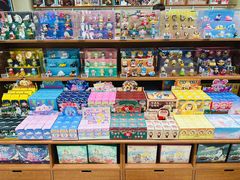 -泡泡玛特POPMART(壹号店)