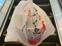 -红鼻子桂林米粉(金唐新光界店)