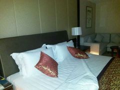 android_upload_pic-苏州香山国际大酒店