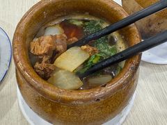 罐罐牛肉-云平风味园(护国路店)