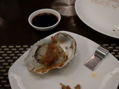 -万豪咖啡厅