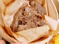 -和府捞面(东直门银座店)