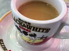 -澳门陈光记烧味饭店(万象城店)