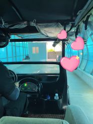 -南京医科大学友谊整形外科医院