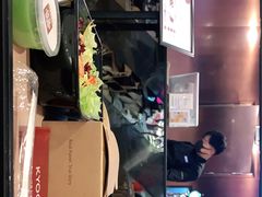 -Kyochon1991校村炸鸡(杨高中路店)