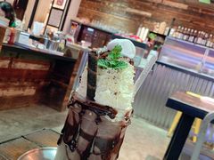 -MIKAKU(万达广场上海宝山店)